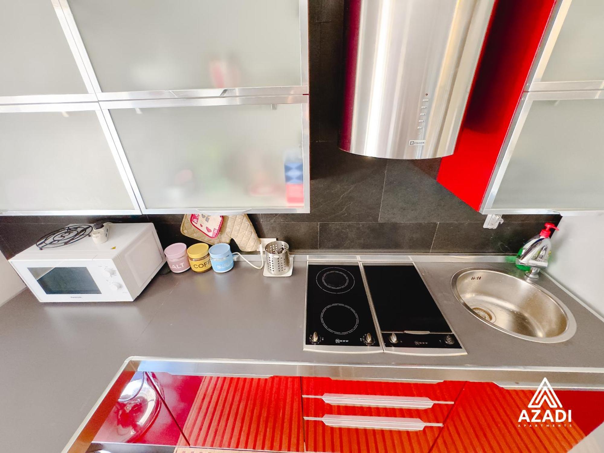רומא Azadi Suite Flaminio מראה חיצוני תמונה
