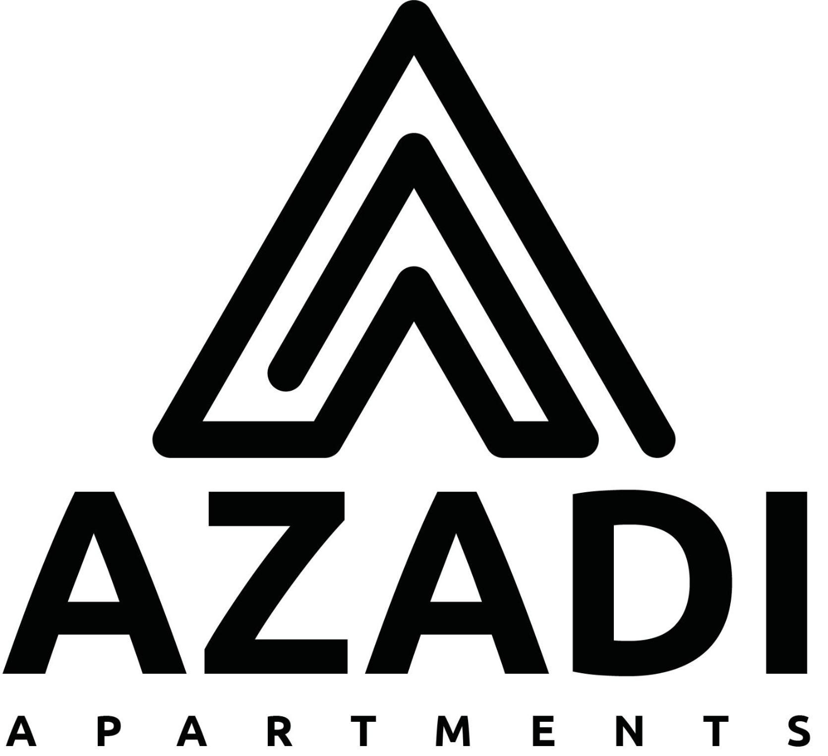 רומא Azadi Suite Flaminio מראה חיצוני תמונה
